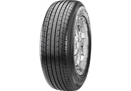 Лiтня шина CST Sahara CS900 265/70 R18 116T