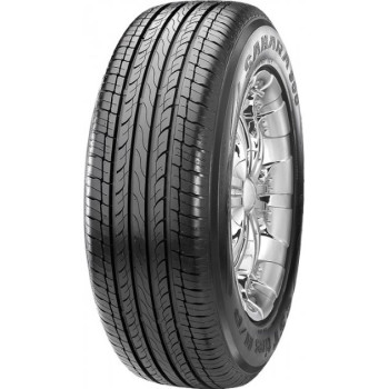 Лiтня шина CST Sahara CS900 265/70 R18 116T