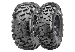Лiтня шина CST CU-47 Dingo (квадроцикл) 27/11.00 R12 61M