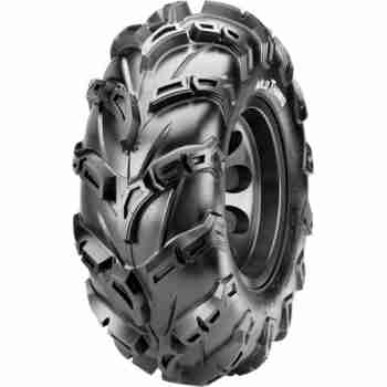 Лiтня шина CST CU-05 Wild Thang (квадроцикл) 25/8.00 R12 60J