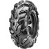Летняя шина CST CU-05 Wild Thang (квадроцикл) 25/8.00 R12 60J