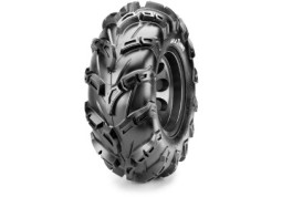 Летняя шина CST CU-06P Wild Thang (квадроцикл) 26/10.00 R14 54M