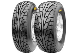 Лiтня шина CST CS-05 Stryder (квадроцикл) 26/8.00 R14 47N