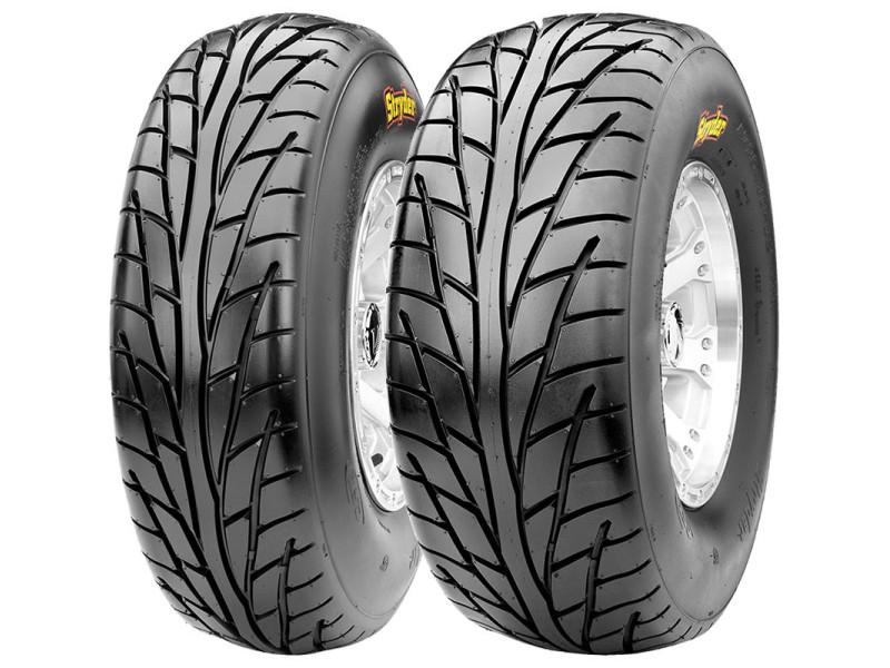 Летняя шина CST CS-05 Stryder (квадроцикл) 26/8.00 R14 47N