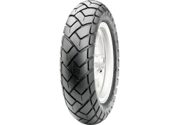 Летняя шина CST C6017 120/70 R12 58P