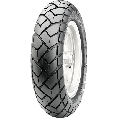 Лiтня шина CST C6017 120/70 R12 58P