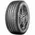 Лiтня шина Kumho Ecsta PS71 255/40 R17 94W Run Flat