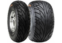 Всесезонна шина Duro Scorcher (квадроцикл) 18/10.00 R10 28N