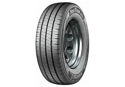 Всесезонная шина Kumho PorTran KS53 185/80 R14C 102/100R