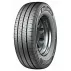 Всесезонная шина Kumho PorTran KS53 185/80 R14C 102/100R