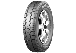 Всесезонная шина Kumho PorTran KC55 5.00 R12 83/82P