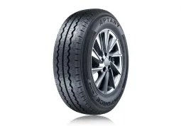 Лiтня шина Aptany RL108 185/80 R14C 102/100R