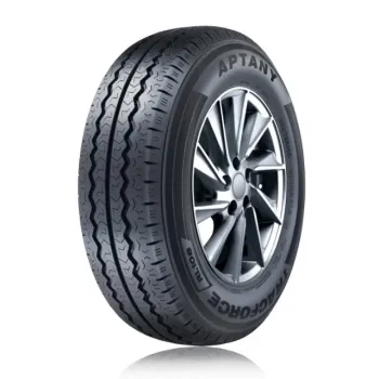 Летняя шина Aptany RL108 195/75 R16C 107/105R