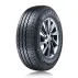 Летняя шина Aptany RL108 195/75 R16C 107/105R