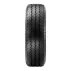 Летняя шина Aptany RL106 205/70 R15C 106/104R