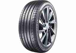 Летняя шина Aptany RA301 215/55 R17 95W