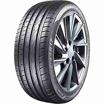 Летняя шина Aptany RA301 215/55 R17 95W