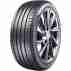 Летняя шина Aptany RA301 215/55 R17 95W