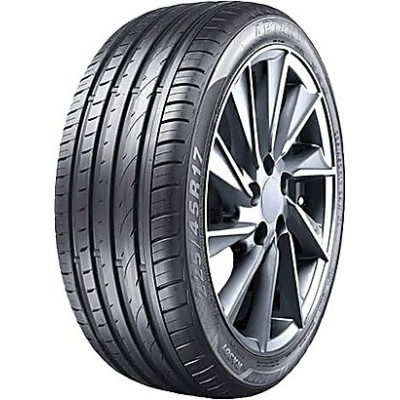 Летняя шина Aptany RA301 235/55 R19 101W