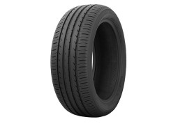 Літня шина Toyo Proxes R52A 215/50 R18 92V