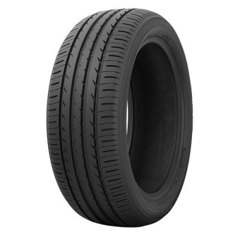 Летняя шина Toyo Proxes R52A 215/50 R18 92V