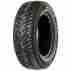 Зимова шина Nexen WinGuard WinSpike WS62 265/65 R17 116T (під шип)