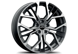 Диск GMP Italia Lunica W7.5 R18 PCD5x114.3 ET45 SP