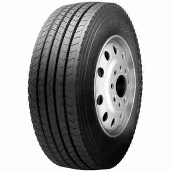 Всесезонна шина RoadX  RH621 (рульова) 315/70 R22.5 156/150L PR18