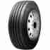 Всесезонна шина RoadX  RH621 (рульова) 315/70 R22.5 156/150L PR18