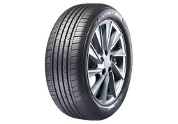 Летняя шина Wanli CP818 195/60 R16 89H