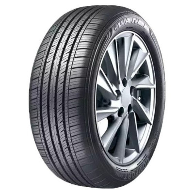 Летняя шина Wanli CP818 195/60 R16 89H