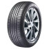 Летняя шина Wanli CP818 195/60 R16 89H