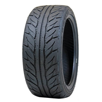 Летняя шина Wanli Sport Racing 235/45 R17 94W