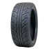 Летняя шина Wanli Sport Racing 235/45 R17 94W
