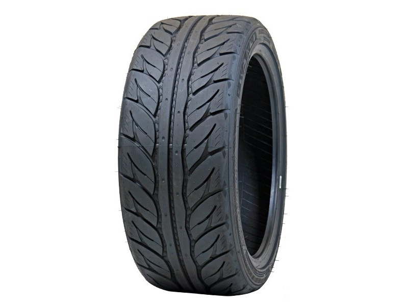 Летняя шина Wanli Sport Racing 235/45 R17 94W