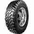 Всесезонная шина Wanli Eco Sendero M/T M105 37/13.5 R20 127Q