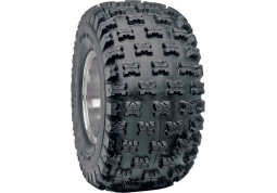 Летняя шина Duro DI-2011 Berm Raider (квадроцикл) 22/10.00 R9 43J