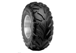 Лiтня шина Duro DI-2013 Red Eagle (квадроцикл) 26/8.00 R14 57N