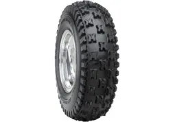Летняя шина Duro DI-2012 Power Trail (квадроцикл) 21/7.00 R10 25N