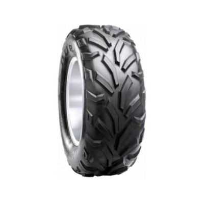 Лiтня шина Duro DI-2005 Black Hawk (квадроцикл) 18/9.50 R8 15F Front