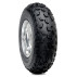 Лiтня шина Duro DI-2002 Zippy (квадроцикл) 21/7.00 R10 25F