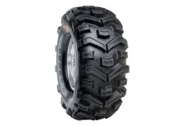 Летняя шина Duro DI-2010 Buffalo (квадроцикл) 27/10.00 R12 53J