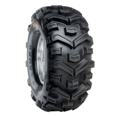 Летняя шина Duro DI-2010 Buffalo (квадроцикл) 23/8.00 R11 33F