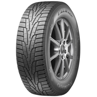 Зимняя шина Marshal I'zen KW31 235/65 R17 108R