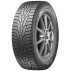 Зимняя шина Marshal I'zen KW31 235/65 R17 108R