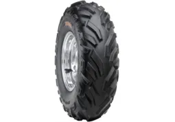 Летняя шина Duro DI-2015 Red Eagle (квадроцикл) 22/7.00 R10 24J