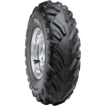 Лiтня шина Duro DI-2015 Red Eagle (квадроцикл) 22/7.00 R10 24J