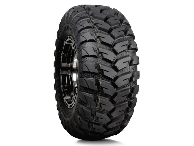 Летняя шина Duro DI-2037 Frontier (квадроцикл) 26/9.00 R12 49N