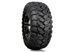Летняя шина Duro DI-2037 Frontier (квадроцикл) 25/8.00 R12 43N