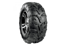 Лiтня шина Duro DI-2036 Power Grip II (квадроцикл) 26/9.00 R14 61K